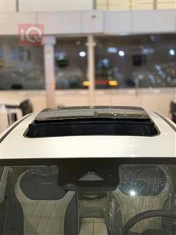 شێری ئەریزۆ 8